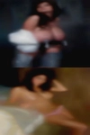 alisAlva1990, , 