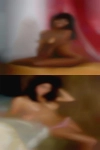 angieliaschilling726, , 