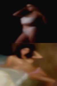 ApriletteDarland, wife swapping