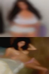 aronmierez, 40