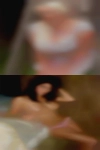 BillSchroen320, naked girls 18