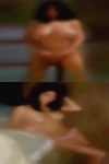 Deltonfrady602, , 