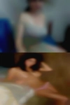 EkaterinaWilley951, , 