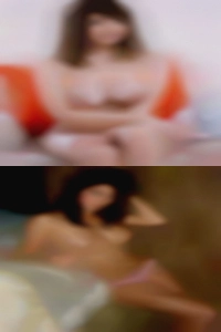 Elizbetheberhardy, naughty girls in