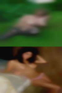 Gordanperryman, , 