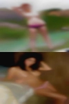 hannabelobleness858, , 
