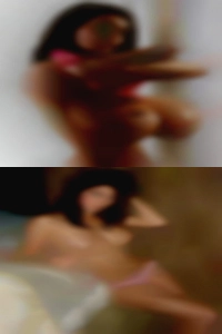 Haskellcabble, , 