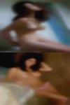 Jenicabatstone1986, , 