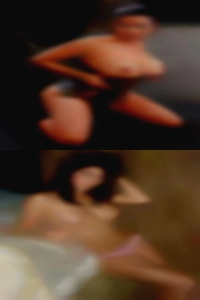 joesphCrumrine, , 