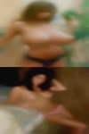 JohannaCrockett1977, , 