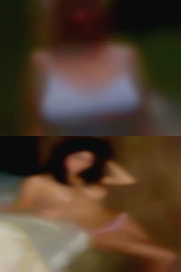 KillieNance, need sex with older women