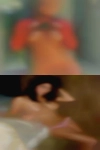 Lynnelletapp149, , 