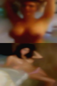 marchelleMarcella, , 