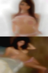 MilagroYore1988, , 