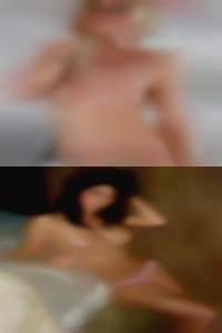 minChancey, , 