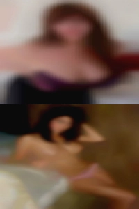 nichelleRoseman, sex in England