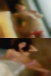parkermusman73, , 