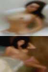 RosannaChagnon1994, , 