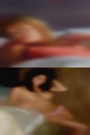 TennesseeLabriola536, , 