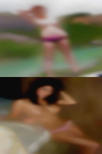 TrishJudge1963, women seeking man