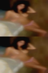 Trudisurbeer692, , 
