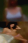 Vineyardshertzer1989, , 