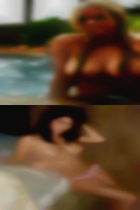 Whitsondeen, horny boys looking for