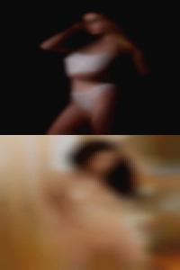 agustepederson, , 
