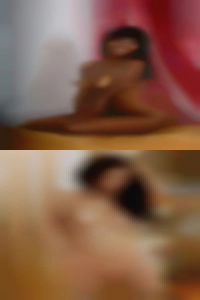 ChristabelSiddall, swingers
