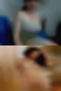 cindilampron, any girl want to fuck