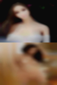 colemankozar, , 