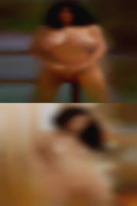 Darbonk, how to fuck in