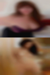 deccaguay, , 