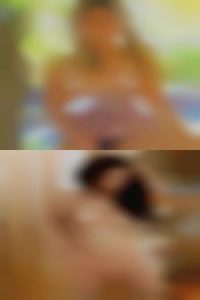 delaineybartolotta1972, mature