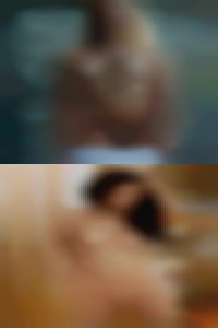 doloritasamera, , 