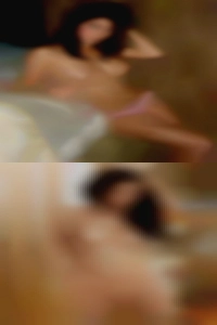 eddaThomsen843, nude