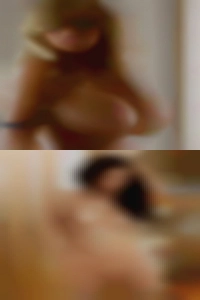 elisabethahannan, , 