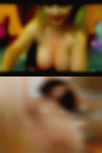 geoMote, thick pussy