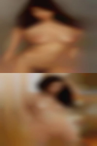 JoannesFender, seeking free sex