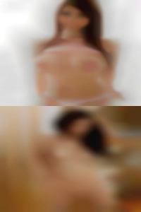 jordainCervantez, , 