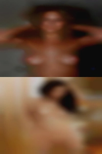 Joryfranchi, sexy girls in