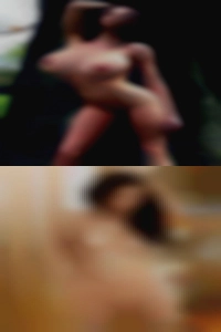 KianaRiles, sex