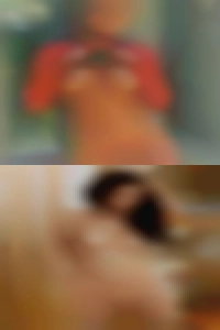 leviKarm, , 