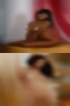 lillaCollett746, , 