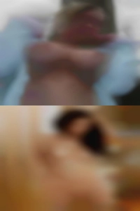 lupitaHeiles, , 