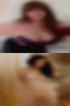 Marlenevasek786, , 