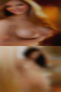 peteMoreira1970, local sex