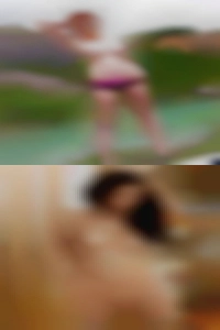 RasiaOliviera, sex partner in