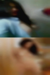 Reginaruotsi946, , 