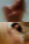 rosannaCreary636, , 